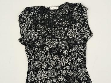 simple online: Orsay, Sukienka damska, rozmiar M — 1