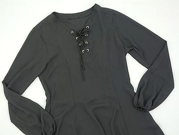 mango flare: Sukienka damska, rozmiar L — 1