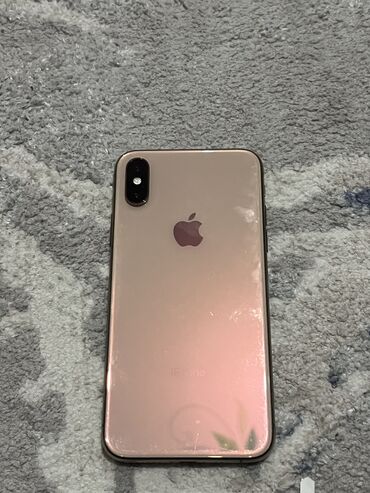 продать айфон 6: IPhone Xs, 256 ГБ, 83 %