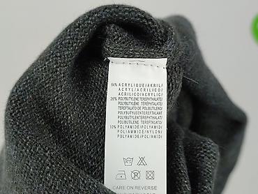3xl decathlon: Tunika damska, rozmiar 2XL — 4