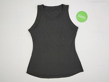 max studio ubrania: Top damski, rozmiar XL — 2