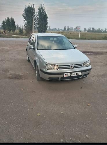 картинг машины купить: Volkswagen Golf: 2002 г., 1.6 л, Механика, Бензин, Хэтчбэк — 2