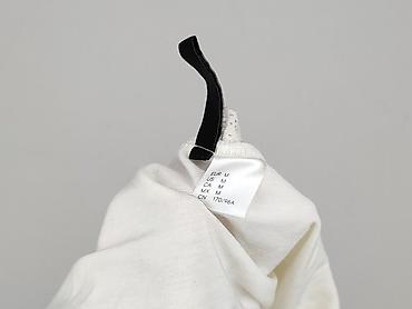 peleryna hm: H&M Divided, Top damski, rozmiar M — 6