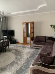 Продажа домов: Дом, 146 м², 5 комнат, Собственник, Косметический ремонт — 12