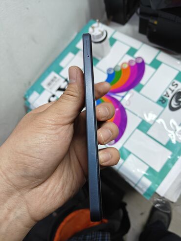 телефон реалми 8: Realme 10, Б/у, 256 ГБ, цвет - Фиолетовый, 1 SIM, 2 SIM