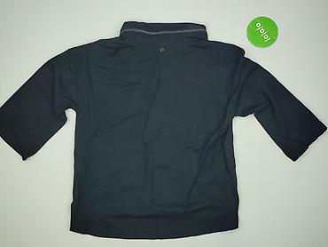 montec pl: Monnari, Bluzka damska, rozmiar XL — 3