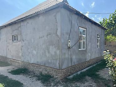 участок 5: Продаётся частный дом с приусадебным участком. Участок находится в — 1