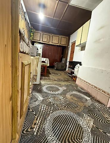 Продажа коттеджей и домов: 3 комнаты, 80 м², 4 соток, Аламедин (ГЭС-2) — 12