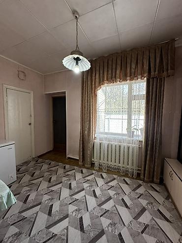 Продажа коттеджей и домов: 📍В Сокулуке в районе Птицефабрики продается дом коттеджного типа на — 5