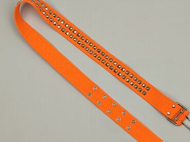 lidl torba termiczna: Belt, Female, condition - Very good
