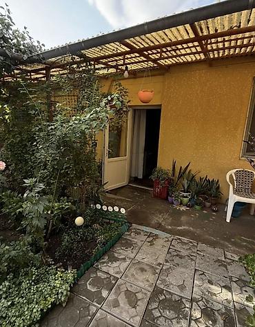 Продажа коттеджей и домов: Продаю дом связи с уездом (район советская Щербакова ) Дом — 7