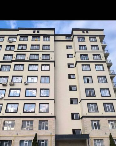 Продажа квартир: 1 комната, 36 м², Элитка, 8 этаж