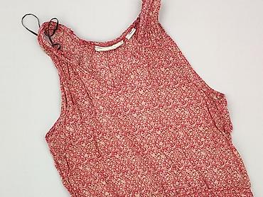 hm bomberki: H&M L.O.G.G., Sukienka damska, rozmiar S — 1