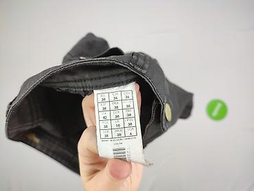 pull and bear jeans: Promod, Jeansy damskie, rozmiar S — 5