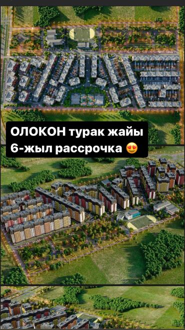 квартиры в москве: 2 бөлмө, 68 кв. м, Элитка, 7 кабат, Евроремонт