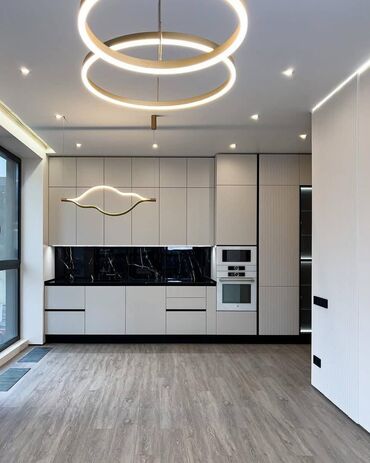 Mətbəx mebeli: DOLAP MODELERİ İSDENİLEN RƏNG SECİMİ İLE ELDE EDE BİLERSİZ TELESİN — 11