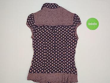 debenhams: Debenhams, Bluzka damska, rozmiar S — 3