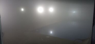 Günlük kirayə evlər: 110 kv. m, 2 otaqlı, Kombi, Qaz, İşıq — 8