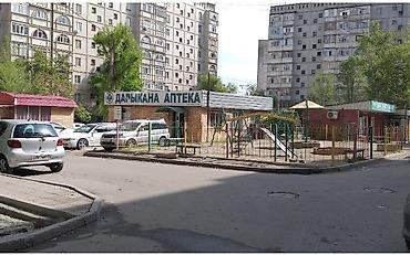 Продажа зданий: Здание, 80 м² — 3