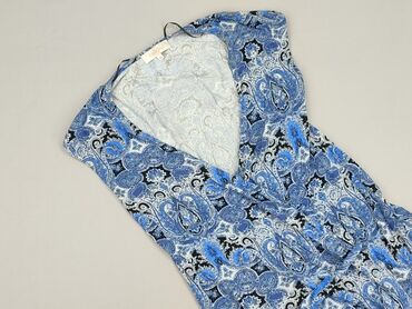 sukienki dla małego biustu: Rosebud, Women`s dress, size XS (EU 34)