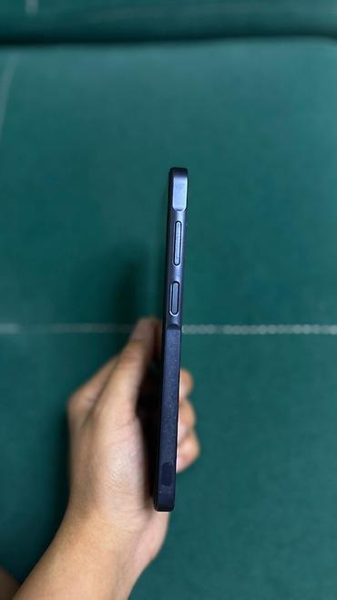 note 2: Samsung Galaxy A25, Б/у, 128 ГБ, цвет - Синий — 2