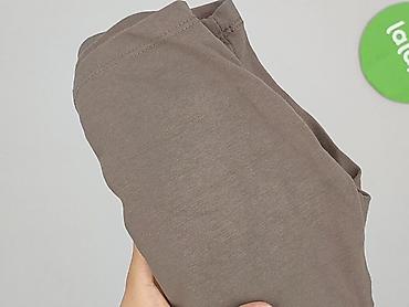 szorty primark: Primark, Szorty damskie, rozmiar S — 7