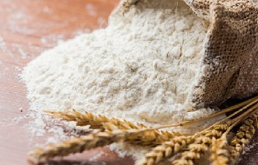 Другое хлебопекарное оборудование: Мукопросеиватель iterma мп-01 используется для удаления из муки at lalafo.kg — 6 Другое хлебопекарное оборудование: Мукопросеиватель iterma мп-01 используется для удаления из муки — 6