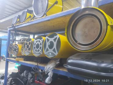 Тепловые пушки: Пушка саларка 35 кват 220ват 350 квадрат доставка по городу доставка at lalafo.kg — 9 Тепловые пушки: Пушка саларка 35 кват 220ват 350 квадрат доставка по городу доставка — 9