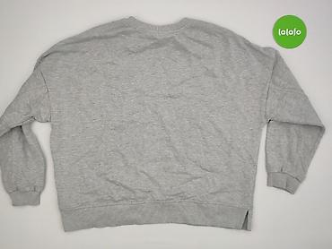 tomasz sar: Bluza damska
, rozmiar S — 3