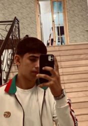 диски на авто ваз 2110 родные: Salam herbir kese masinin prablemlerin deyim birinci 4 vuruqu var 5