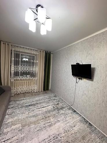 ccboot компьютерный клуб: 3 комнаты, 60 м², Индивидуалка, 1 этаж, Евроремонт — 2
