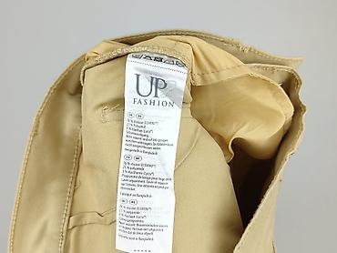 pull and bear pull and bear pull and bear: UP2Fashion, Брюки жіночі, розмір S — 5