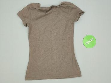 cn 16572a: Janina, T-shirt damski, rozmiar S — 3