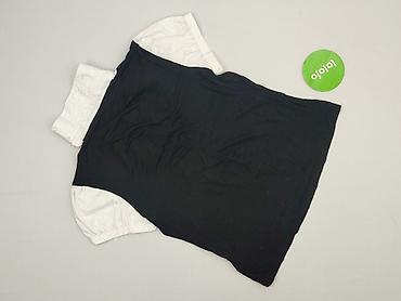 second hand from london: New Look, Bluzka damska, rozmiar L — 3