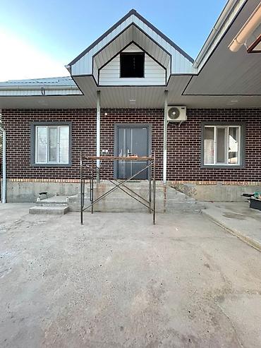 Фасадные сэндвич панели: Термопанел фасад — 3