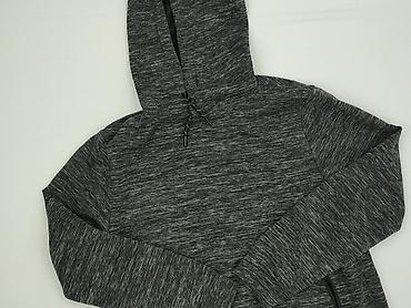 kyodan bluza: Bluza z kapturem damska, rozmiar M — 1