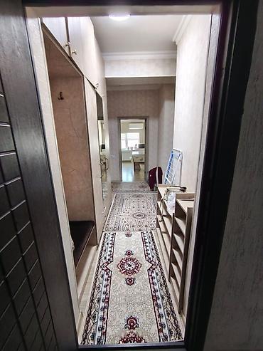 куплю квартиру в центре: 2 комнаты, Без животных — 8