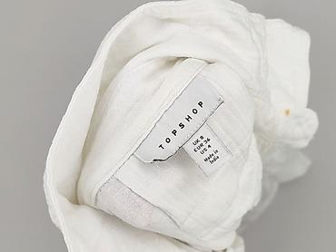 esmara overshirt: Topshop, Koszula damska, rozmiar S — 5