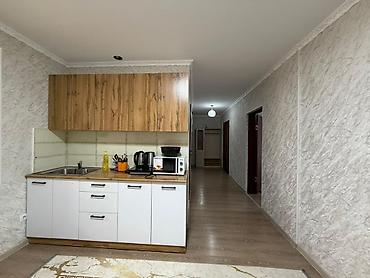 2 8: Коттедж на Иссык-Куль Бостери Сдается уютная 4-комнатная коттедж с — 5