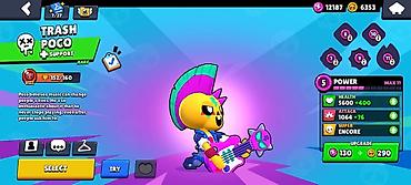 Другие видеоигры: Было 2 30 рангадоказательства там спрей есть НЕ ПЕРВЫЙ ЛИБО 50/50 at lalafo.kg — 19 Другие видеоигры: Было 2 30 рангадоказательства там спрей есть НЕ ПЕРВЫЙ ЛИБО 50/50 — 19