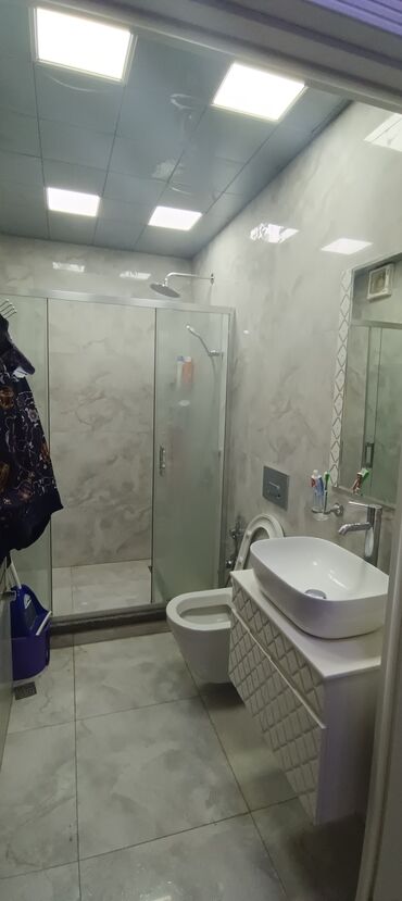 Yeni tikili: 2 otaqlı, Yeni tikili, 48 kv. m -da lalafo.az — 11 Yeni tikili: 2 otaqlı, Yeni tikili, 48 kv. m — 11