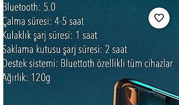 soyuducu evden satiw: Yenidir — 2