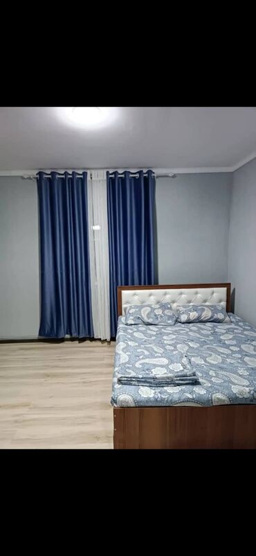 аренда помешении: 1 комната, Собственник, С мебелью частично