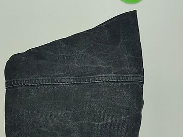 edwin jeans: Denim Co, Sukienka damska, rozmiar L — 6