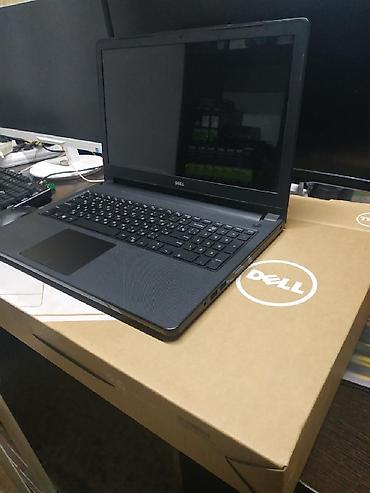 Продаю ноутбук DELL очень качественный! Стиль Классический! Игровой!