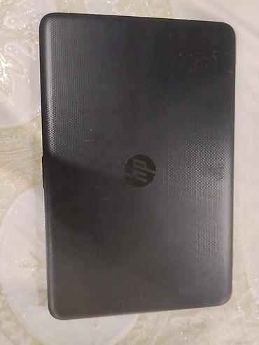 скупка ноут: Продам Ноотбук HP Intel Pentium N3700 4 ядра 4 GB оперативная память — 5