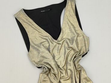 river island sukienki wieczorowe: FIRST AND I, Sukienka damska, rozmiar M