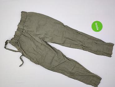 deichmann medicus: Medicine, Spodnie materiałowe damskie, rozmiar XS — 3