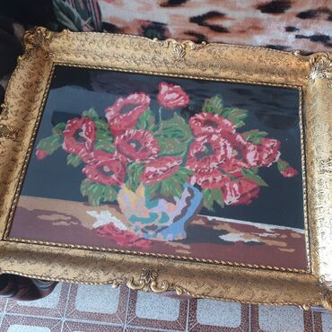 Slike i ramovi: Slike na prodaju pitajte za cene — 9