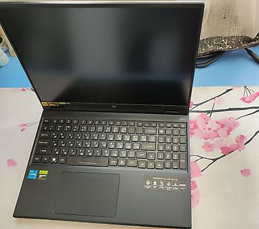 Техника и электроника: Игровой, Новый, Intel Core i5 — 1